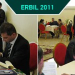 Iraq_Hellas_Erbil_2012_Page_Photos_2