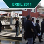 Iraq_Hellas_Erbil_2012_Page_Photos_3