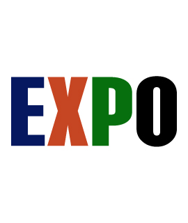 EXPO-270-1