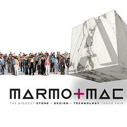 marmomac-270-1